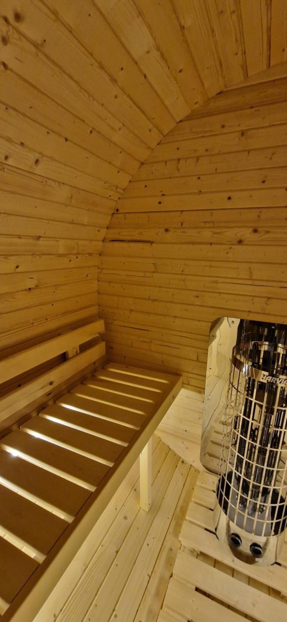 Sosnowa Chata, Sauna Jagniatkow Екстер'єр фото